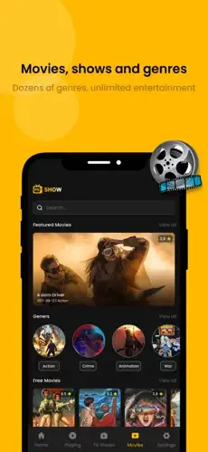 star-sports-live-18 Movies and shows